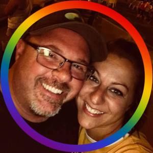 Meet your Posher, Tessa